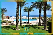 Azzura - Second Home- Sahl hasheesh (25)-38_fa7d1_lg.JPG